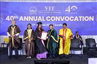 VIT 5 (302)